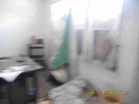 9739 Yosemite (16)_m.jpg